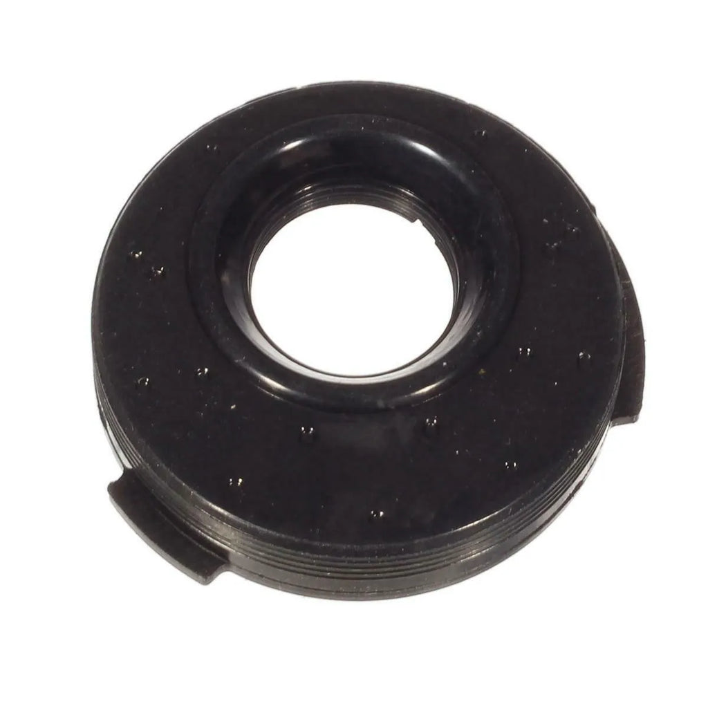 Ford engine oil control valve VVT solenoid for Mustang Explorer vehicles
