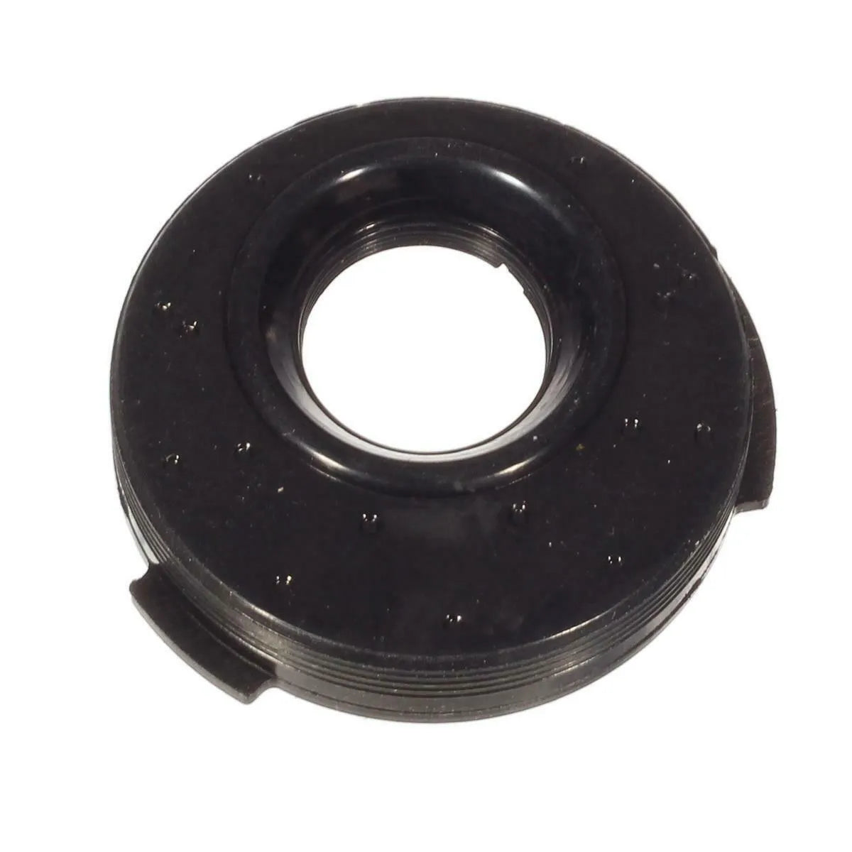 Ford engine oil control valve VVT solenoid for Mustang Explorer vehicles