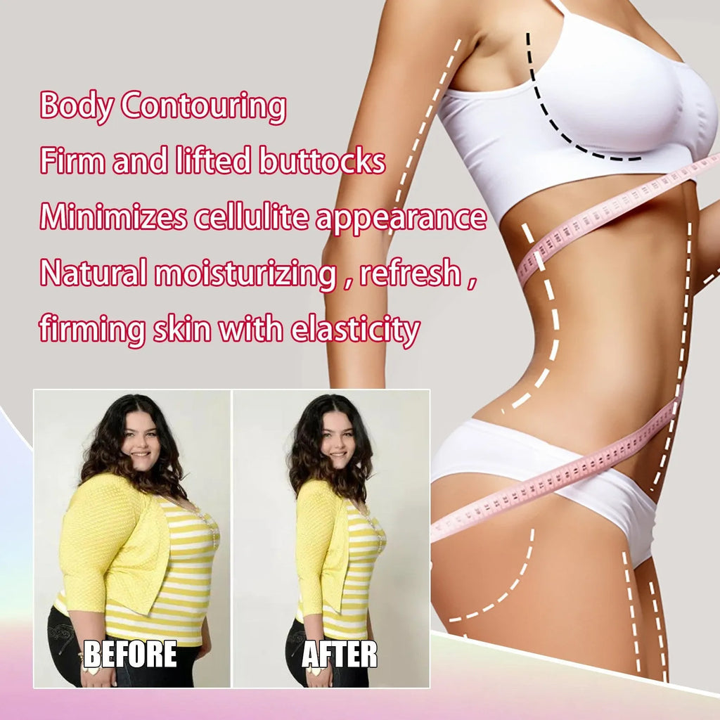 Herbal slimming belly button patch in brown, 30 count pack for waist tightening