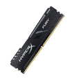 DDR4 2666MHz desktop computer memory module with 288 pins and lightweight design