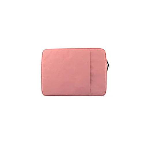 Protective carrying case for diamond painting light pad, 14x10x1.2 inch, mould-proof lining, black colour