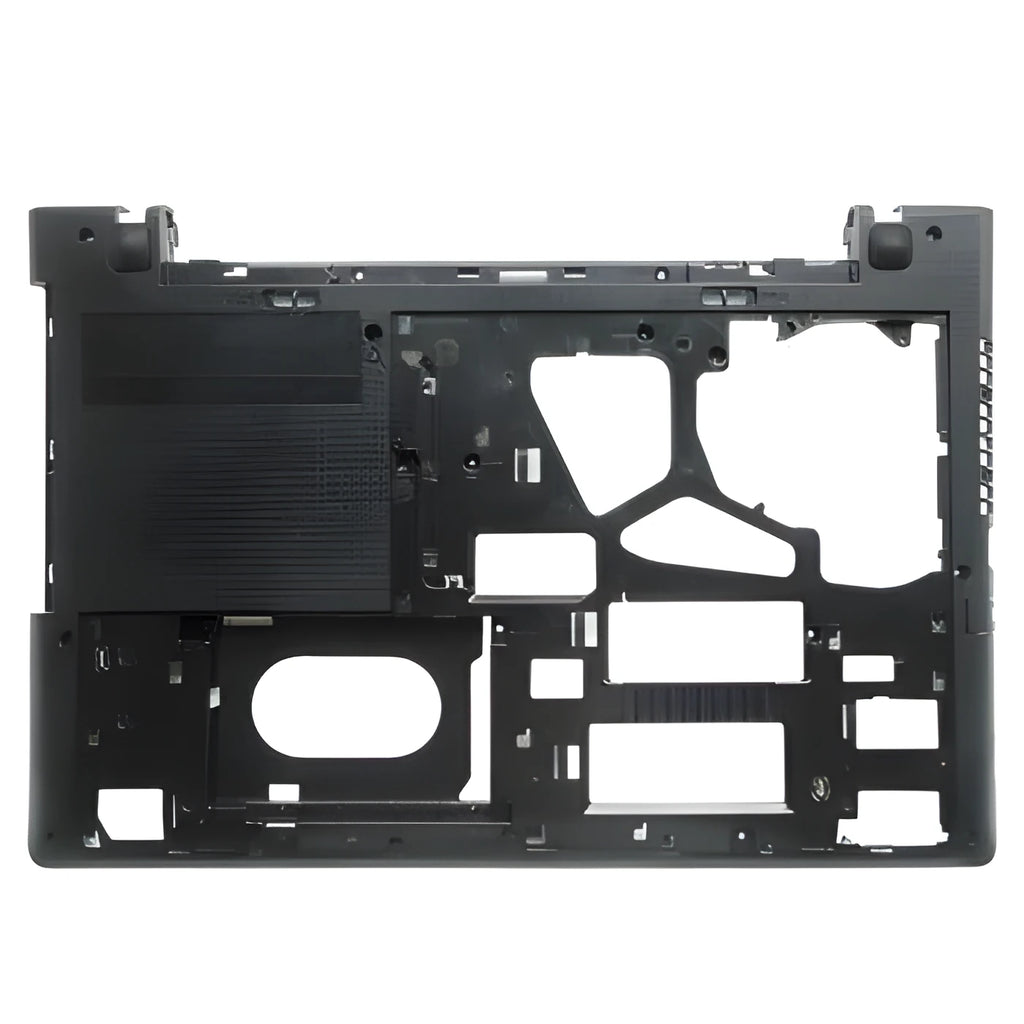 Lenovo G50 D Case Bottom Case replacement shell showing 43.5x30.5cm dimensions