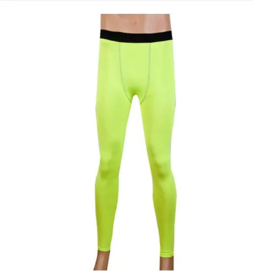 Kids sportswear set including t-shirts, shorts, and trousers in polyester spandex fabric