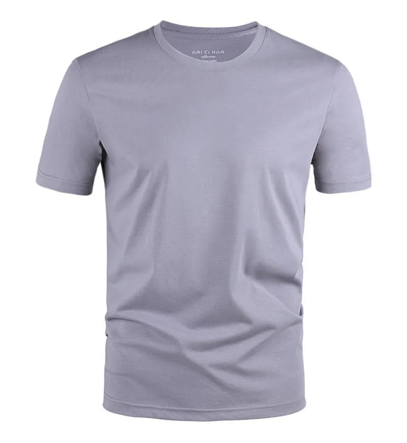 Solid colour cotton couples pullover hoodie for teenagers in a choice of eight colours on a size chart background.