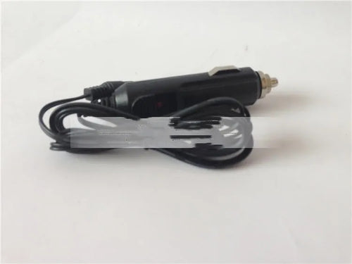 GKL112 220V US plug car charger component for installation engineering projects.