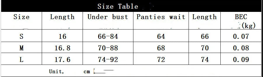 Black women's embroidered lace bikini set with steel ring accents on sheer polyester fabric