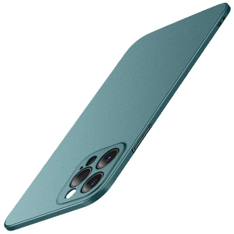 Rock and sand texture iPhone back cover case for Apple iPhone 13, 12, and 11 models.