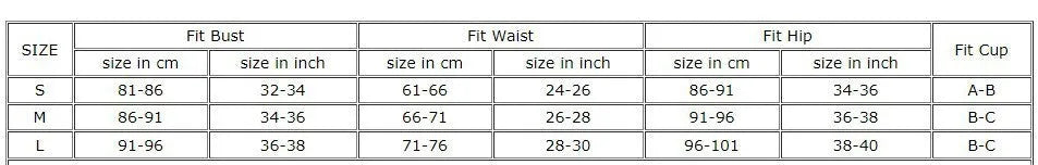 Black women's bikini briefs with stitching, showing front and back views