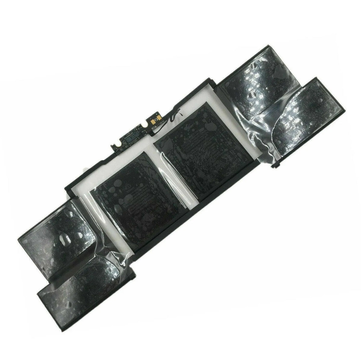 A1820 replacement battery for 2016 MacBook 15 A1707 model, 5001mAh capacity, non-original accessory