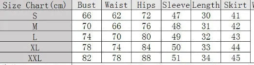 Women's black hollow-out net sleeveless top and short skirt two-piece dress set on a hanger.