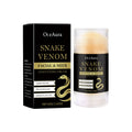 A 40g nursing stick of tightening cream for face and neck application.