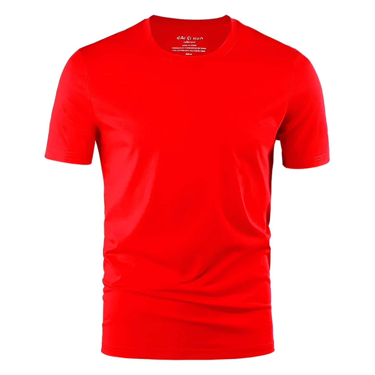 Solid colour cotton couples pullover hoodie for teenagers in a choice of eight colours on a size chart background.