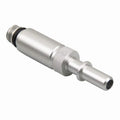 Metal silver transmission refueling joint VAS6262-9 for 0CK 0B5 MTF gearbox oil filling