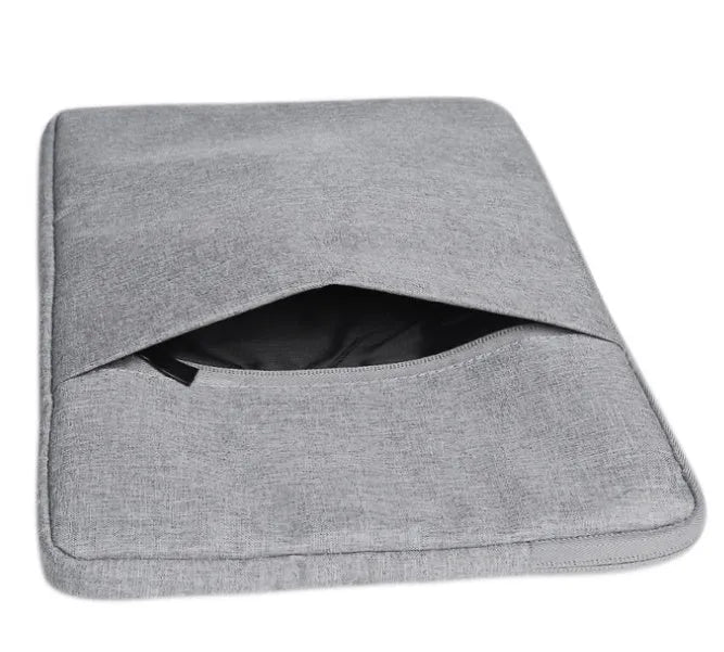 Protective carrying case for diamond painting light pad, 14x10x1.2 inch, mould-proof lining, black colour