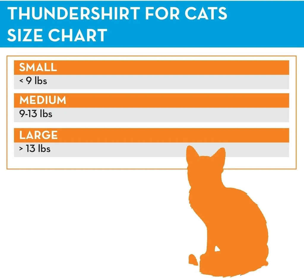 Dark gray polyester summer vest for dogs and cats, available in sizes S, M, and L