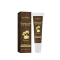 50ml protective lip moisturising cream tube with SWX-A389 specification