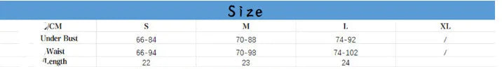 Women's one-piece mesh stockings assembly with top and underwear featuring steel rings and hollow see-through design