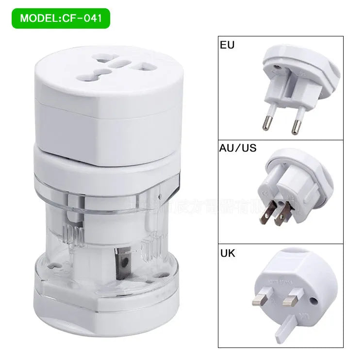 Aideng plumbing electric blanket with capsule breathable water design in two size options
