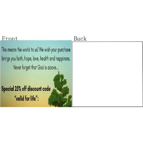 Pack of 50 assorted graffiti-style decorative stickers with random printed patterns.