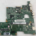 D257 notebook motherboard replacement board for laptop repair