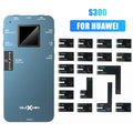 S300 Huawei mobile phone screen tester for professional repair workshops