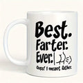 Nordic ceramic mug with three colour options, 301-400ml capacity, for office or home use