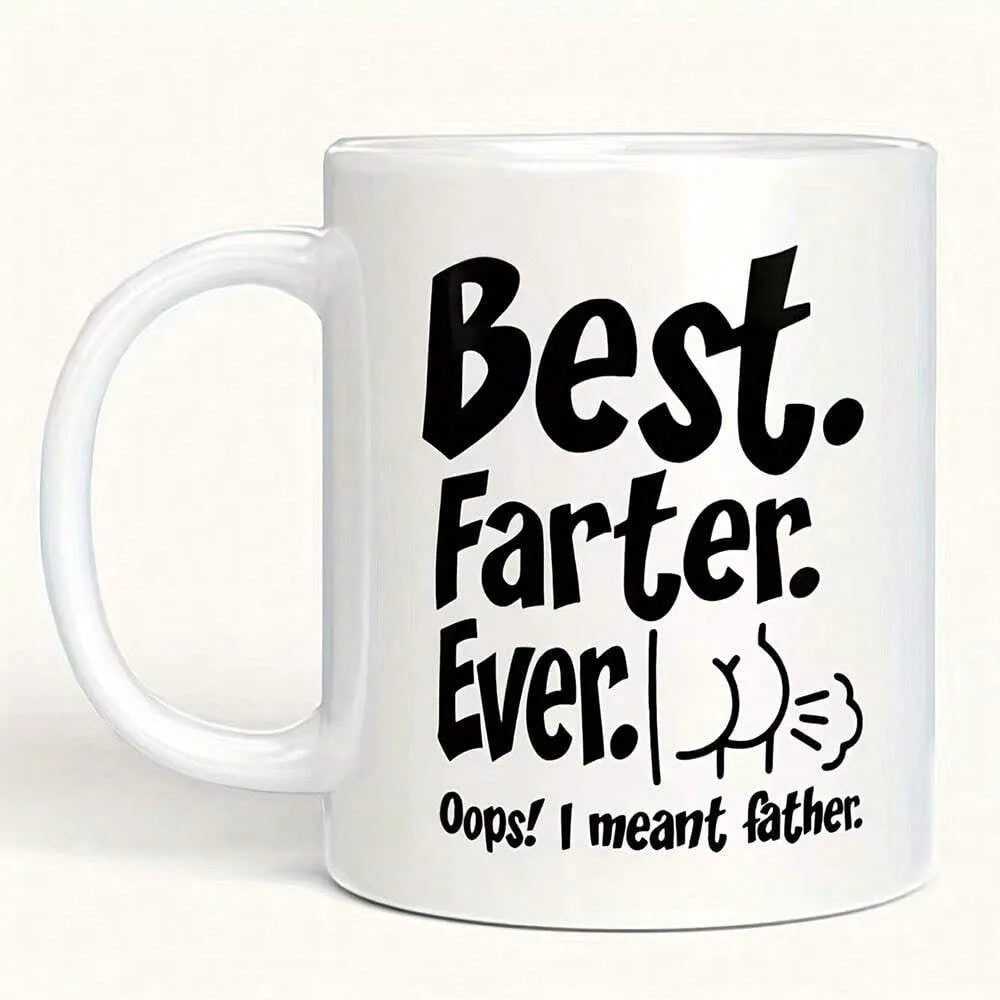 Nordic ceramic mug with three colour options, 301-400ml capacity, for office or home use