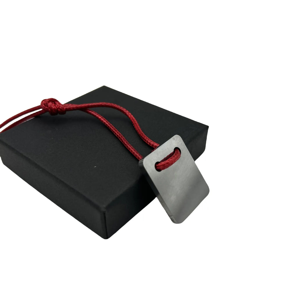 Silver metal car paint repair scraper tool for automotive touch-up applications