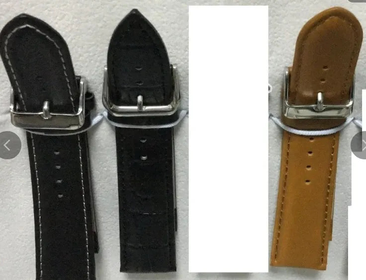 K88H smart watch displaying heart rate data on 1.3 inch IPS screen