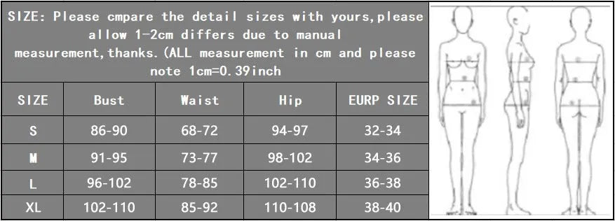 Yellow women's conservative one-piece swimsuit with full tummy coverage and sleeveless design