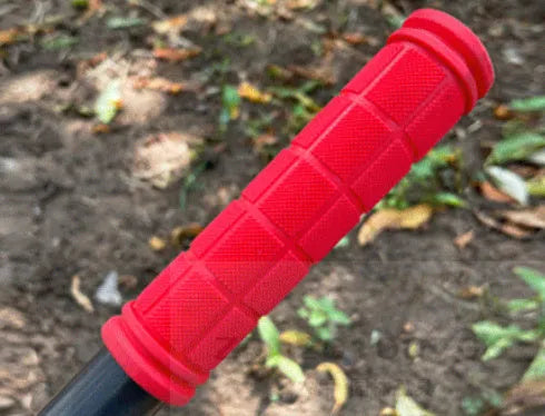 Alloy steel dual-purpose garden hoe rake tool with multiple tooth configuration options