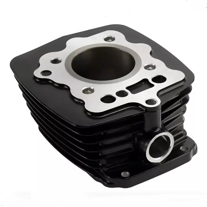 DM200 motorcycle engine sleeve barrel 67mm cylinder inner diameter accessory