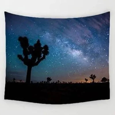 European classical geometric abstract plush polyester tapestry tarpaulin rectangular wall hanging