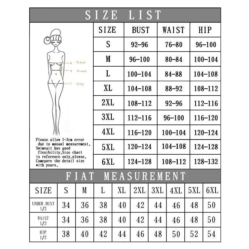 One-piece white polyester ladies swimsuit with printed pattern and gather design, sleeveless