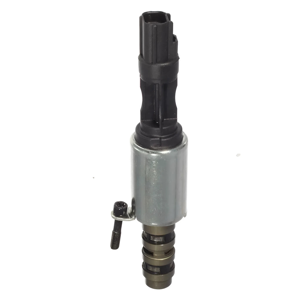 Ford engine oil control valve VVT solenoid for Mustang Explorer vehicles
