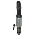 Ford engine oil control valve VVT solenoid for Mustang Explorer vehicles