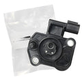 Y15Z-TPS throttle position sensor for Yamaha Y15ZR NMAX FZ150 motorcycles