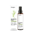 100ml Ocean Moisturising Hair Care Spray bottle with spray pump