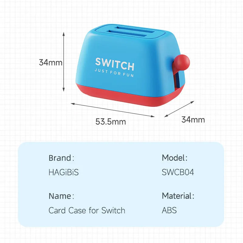 Switch tape spitting driver tool with ABS plastic body and silica gel base in purple colour option