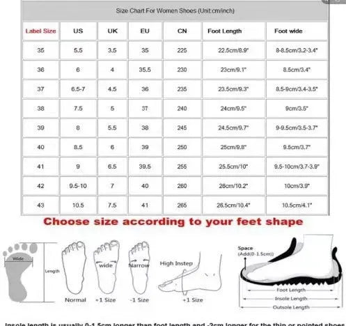 Women's summer platform solid colour casual slippers in black with herringbone toe holder and PU upper