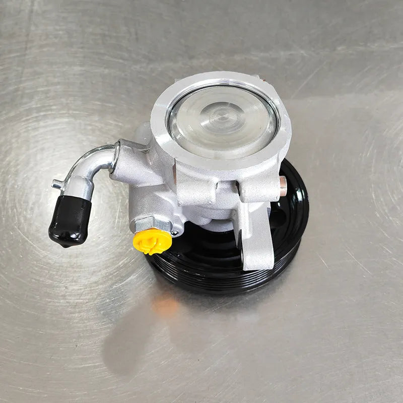 2S65-3A696DA electric steering booster for Ford Focus 1.6 aluminium alloy assembly 15cm