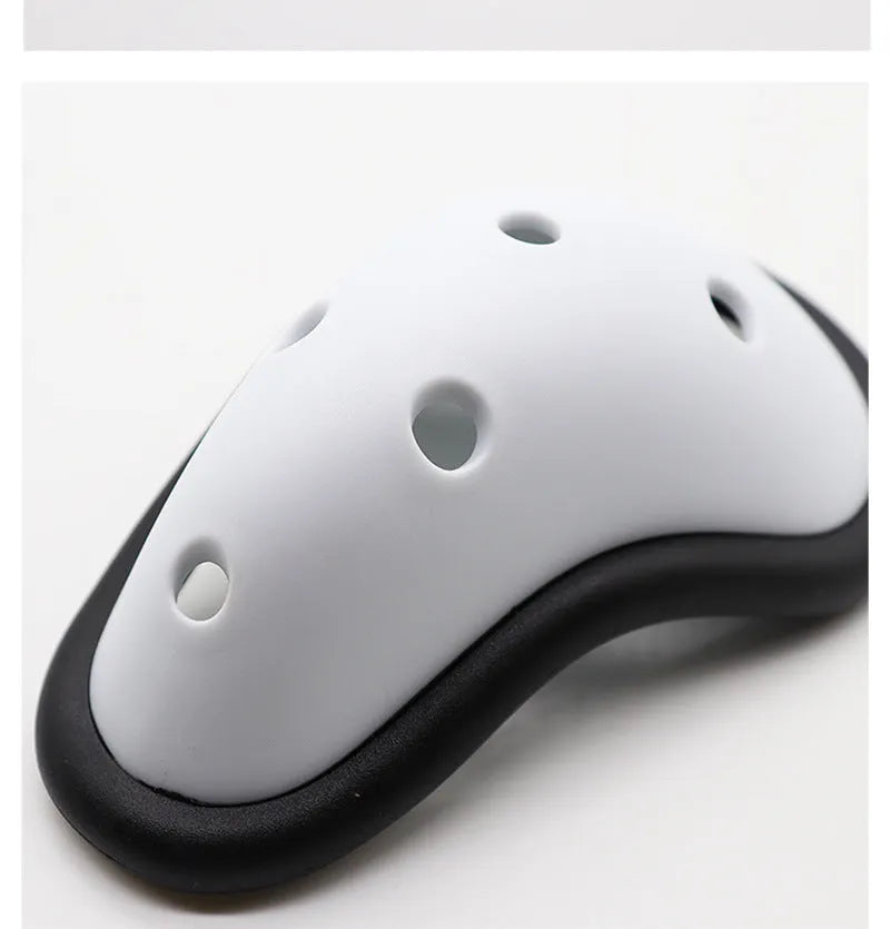 Rubber genital protector for Sanda Taekwondo boxing rugby hockey sports, adult and children sizes