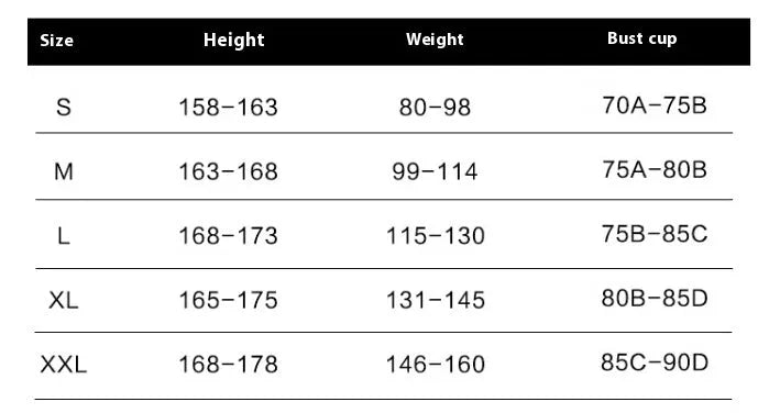 Green brown women's long-sleeve tulle bikini swimsuit set with matching skirt