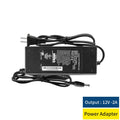 Jiatong JT-750 DC threaded water pump for solar heaters and underfloor heating