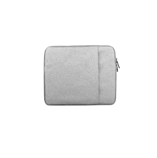 Protective carrying case for diamond painting light pad, 14x10x1.2 inch, mould-proof lining, black colour