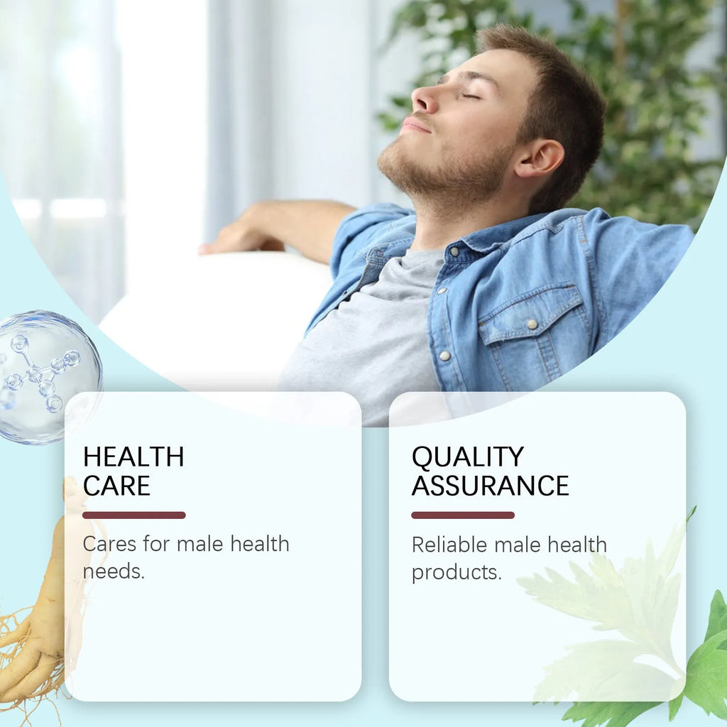Herbal adhesive patch pack with moxa leaf and Asian ginseng ingredients