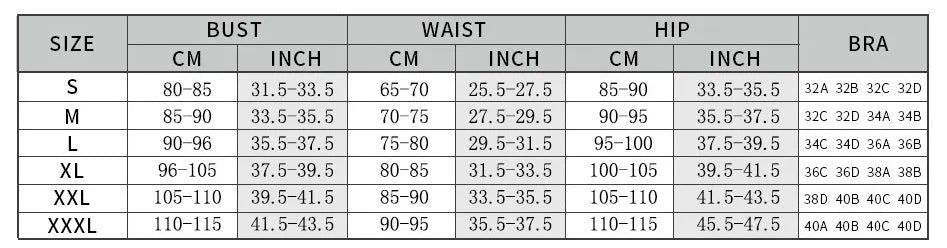 Women's high waist solid colour one-piece swimsuit on hanger, showing hollow cut and spandex lining.