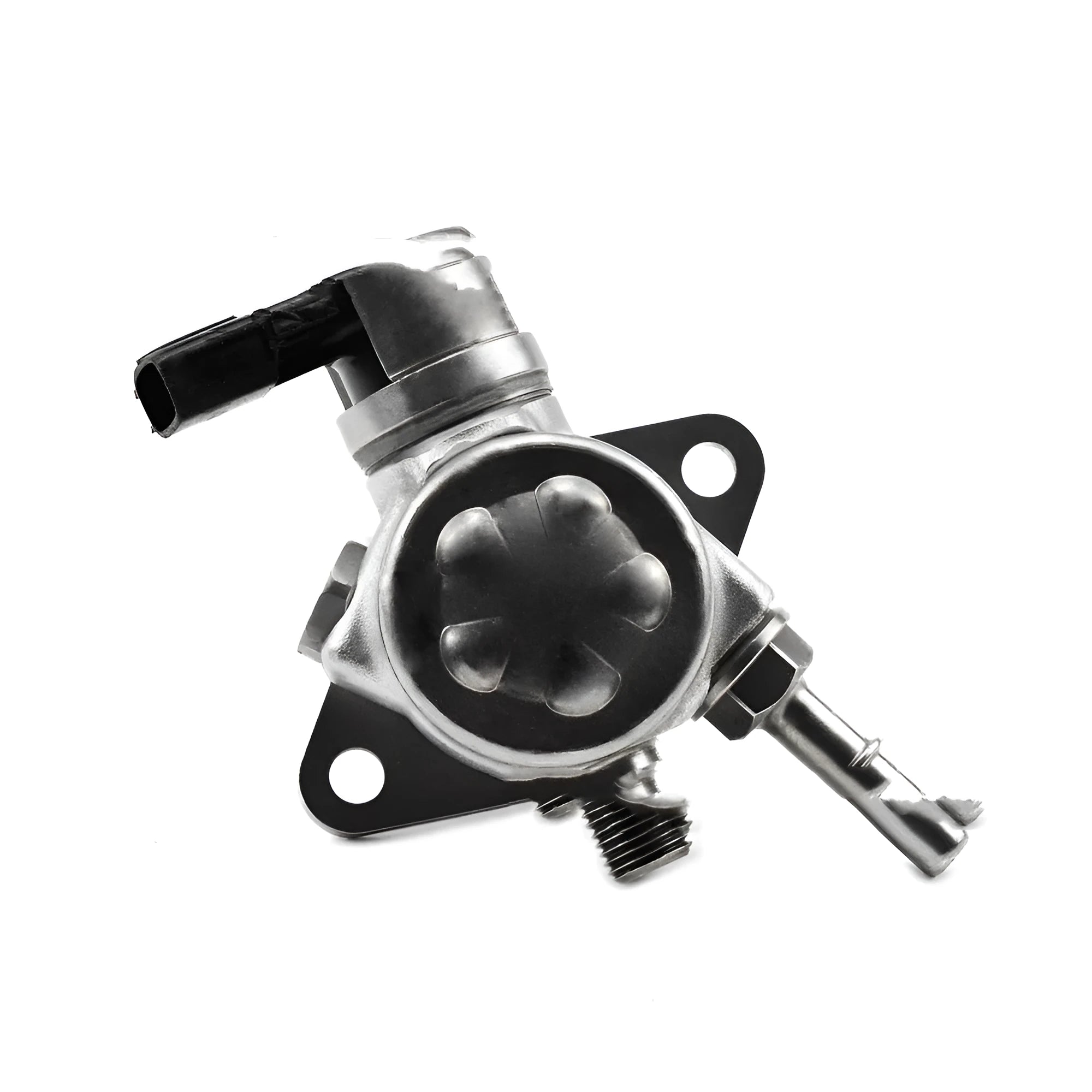 Fuel valves fuel pump CM5E-9D376-CB compatible with 2012-2017 Ford Focus 2.0 i4
