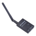 Glasses video capture 5.8G mobile phone image transmission receiver for FPV drone flying