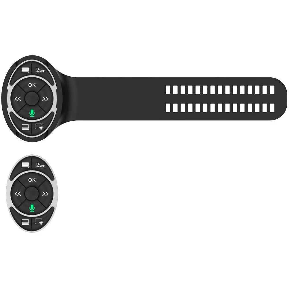 Black car HUD head-up display projector unit with OBD connector and CarPlay compatibility